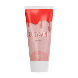 BODYPAINT FRESA 50G