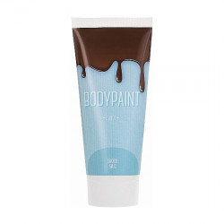 BODYPAINT CHOCOLATE 50G