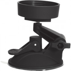 ACCESORIO MAIN SQUEEZE BASE DE SUCCIoN