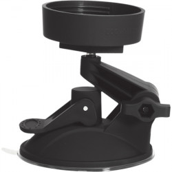 ACCESORIO OPTIMALE BASE DE SUCCIoN