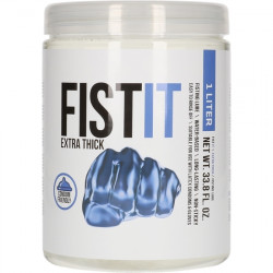 FIST IT EXTRA THICK 1000ML