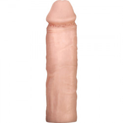 BE DANNY D FUNDA EXTENSORA PARA EL PENE