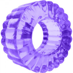 FANTASY C RING PEAK PERFORMANCE VIOLETA