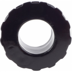 FANTASY C RING PEAK PERFORMANCE NEGRO
