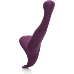 HER ROYAL ARNeS VIBRADOR SIN SUJECIoN
