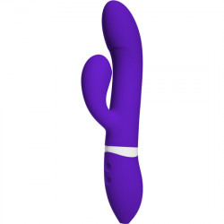 IVIBE SELECT ICOME MORADO