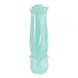 MY FIRST LIPSTICK VIBE SENSUOUS SEA FOAM