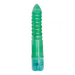 CLIMAX GEMS VIBRADOR JADE MISSILE
