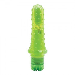 CLIMAX GEMS MARGARITA BUBBLY