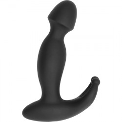 NO 65 VIBRADOR PUNTO P NEGRO