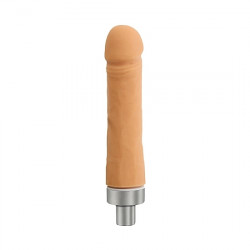 CAESAR 20 VIBRADOR