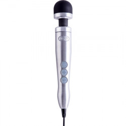 DOXY COMPACT MASAJEADOR N3