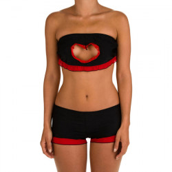 YOUNGATHEART EXPERIENCIA ROMaNTICA 3 PCS