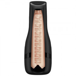SATISFYER LUSTY TONGUES FUNDA MEN CLASSIC