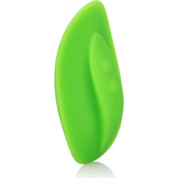 SILICONE MARVELOUS TEASER ESTMULADOR DE SILICONA