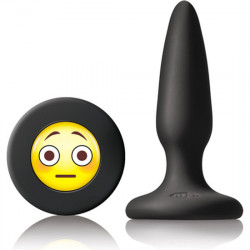 MOJIS PLUG OMG NEGRO