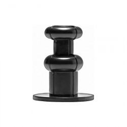 ADAPTADOR PARA DILDOS