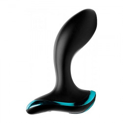 PROSTATIC PLAY JOURNEY 7X ESTIMULADOR PUNTO P RECARGABLE
