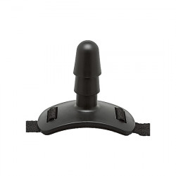 ACCESORIO UNIVERSAL PARA ARNeS