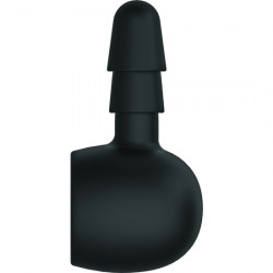 AJUSTE PARA ARNeS VAC U LOCK