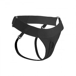 AVALON JOCK STYLE ARNeS BONDAGE