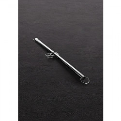 BARRA DE EXTENSIoN BDSM AJUSTABLE